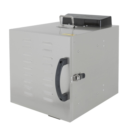 Дегидратор FA-6H Foodatlas Eco